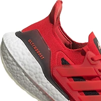 adidas Men's Ultraboost 21 Running Shoes
