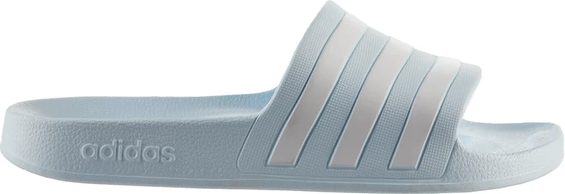 adidas Women's Adilette Aqua Sport Slides