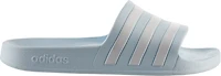 adidas Women's Adilette Aqua Sport Slides