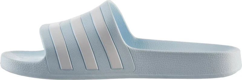 adidas Women's Adilette Aqua Sport Slides