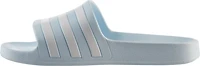 adidas Women's Adilette Aqua Sport Slides