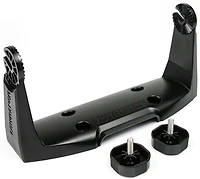 Lowrance HDS-7 Gen2/Gen3 Touch Gimbal Bracket