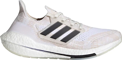 adidas Women's Ultraboost 21 Running Shoes