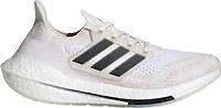 adidas Women's Ultraboost 21 Running Shoes