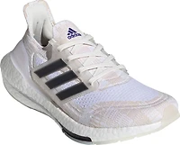 adidas Women's Ultraboost 21 Running Shoes