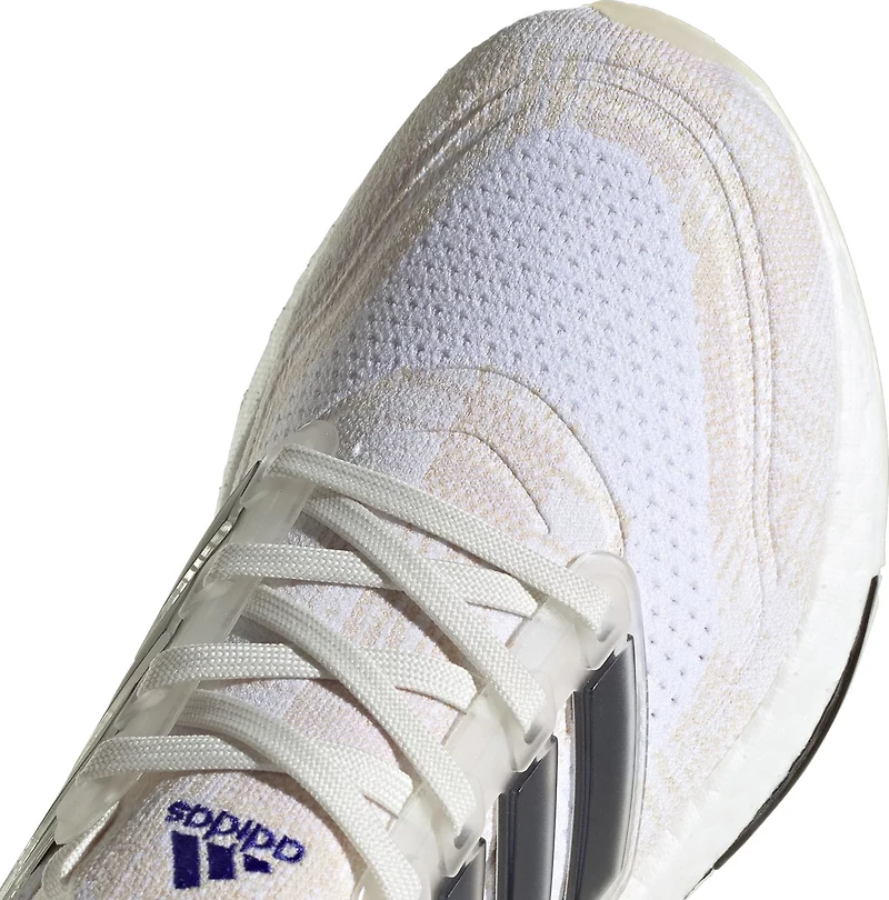 adidas Women's Ultraboost 21 Running Shoes