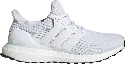 adidas Women's Ultraboost 4.0 DNA Running Shoes
