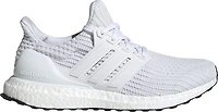 adidas Women's Ultraboost 4.0 DNA Running Shoes