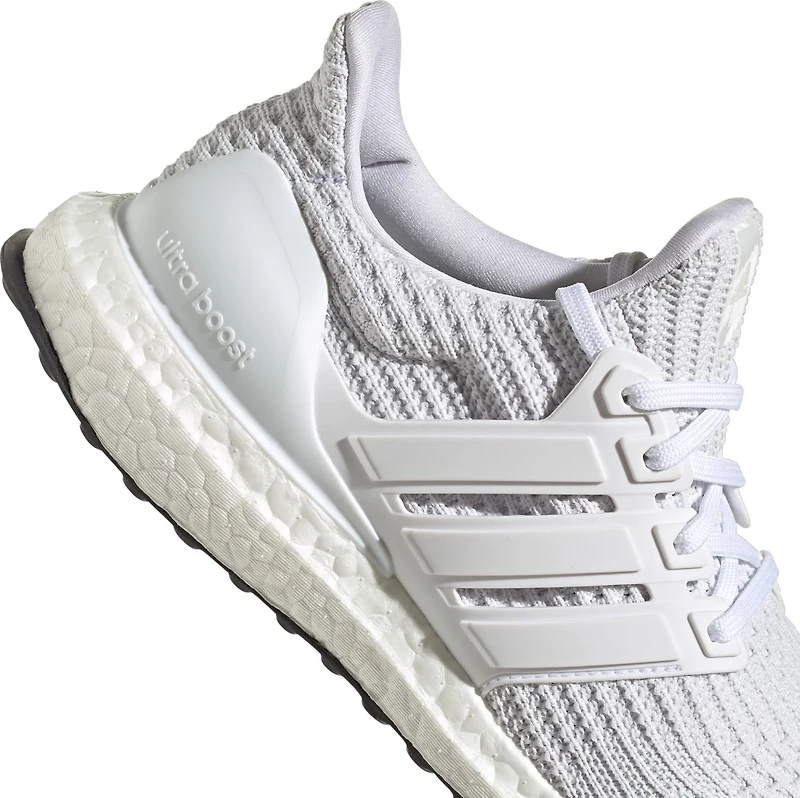 adidas Women's Ultraboost 4.0 DNA Running Shoes