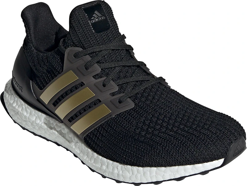 adidas Men's Ultraboost DNA Running Shoes