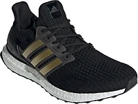 adidas Men's Ultraboost DNA Running Shoes