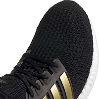 adidas Men's Ultraboost DNA Running Shoes