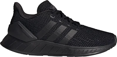 adidas Kids' PSGS Questar Flow NXT Shoes