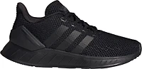 adidas Kids' PSGS Questar Flow NXT Shoes