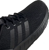adidas Kids' PSGS Questar Flow NXT Shoes