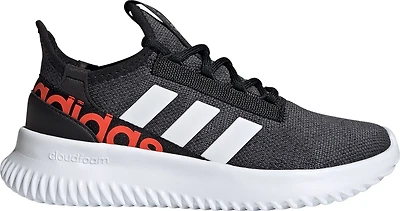 adidas Boys' PSGS Kaptir 2.0 Running Shoes