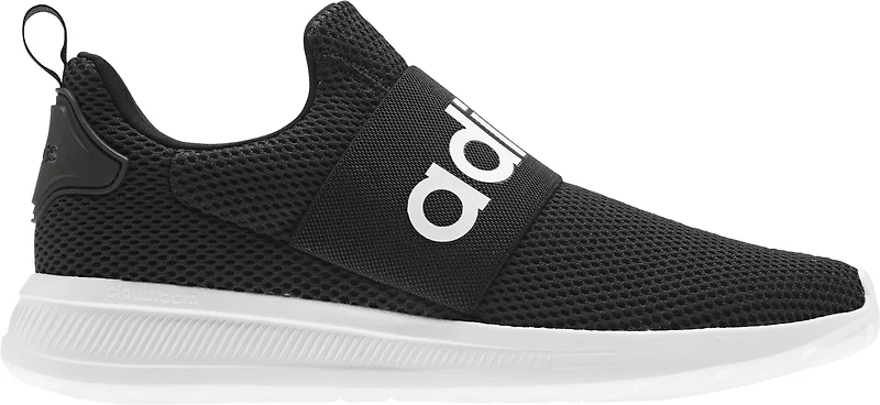 adidas Men's Lite Racer Adapt 4.0 Slip-On Shoes