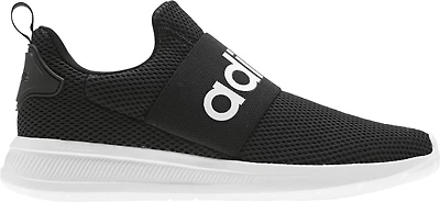 adidas Men's Lite Racer Adapt 4.0 Slip-On Shoes