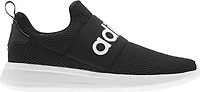 adidas Men's Lite Racer Adapt 4.0 Slip-On Shoes