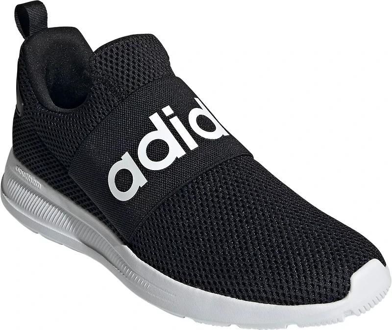 adidas Men's Lite Racer Adapt 4.0 Slip-On Shoes