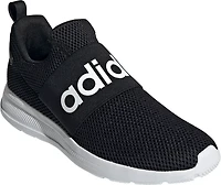 adidas Men's Lite Racer Adapt 4.0 Slip-On Shoes