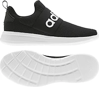 adidas Men's Lite Racer Adapt 4.0 Slip-On Shoes
