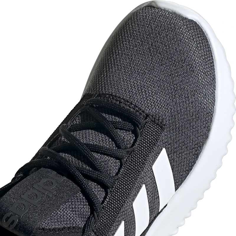 adidas Boys' PSGS Kaptir 2.0 Running Shoes