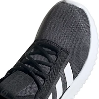 adidas Boys' PSGS Kaptir 2.0 Running Shoes