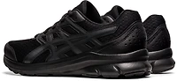 ASICS Men's Jolt 3 Running Shoes