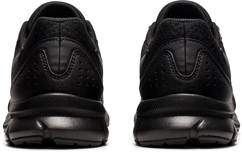 ASICS Men's Jolt 3 Running Shoes