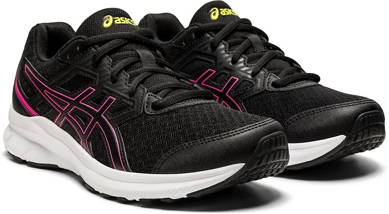 ASICS Women's Jolt 3 Running Shoes