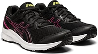 ASICS Women's Jolt 3 Running Shoes