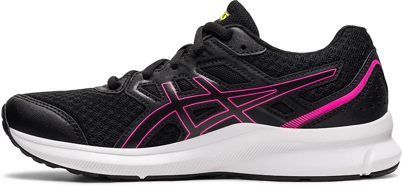ASICS Women's Jolt 3 Running Shoes