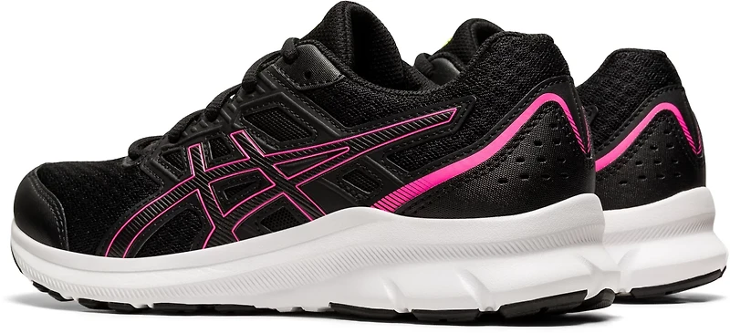 ASICS Women's Jolt 3 Running Shoes