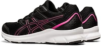 ASICS Women's Jolt 3 Running Shoes