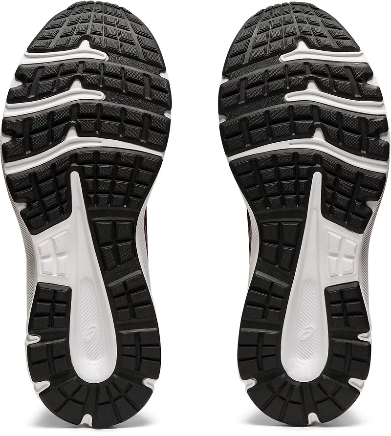 ASICS Women's Jolt 3 Running Shoes