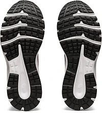 ASICS Women's Jolt 3 Running Shoes
