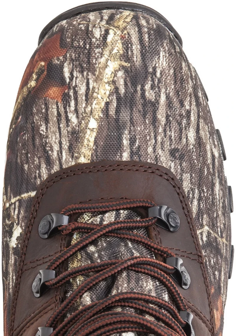 Rocky Men's Sport Utility Max 1000 g Insulated Waterproof Boots