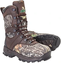 Rocky Men's Sport Utility Max 1000 g Insulated Waterproof Boots