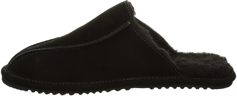 Bearpaw Men's Pierre Slippers