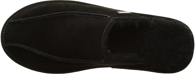 Bearpaw Men's Pierre Slippers