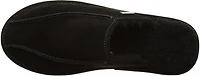 Bearpaw Men's Pierre Slippers