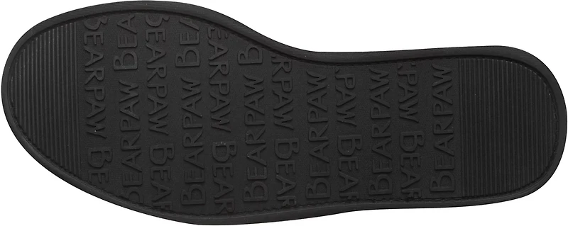 Bearpaw Men's Pierre Slippers