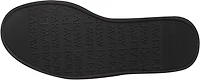 Bearpaw Men's Pierre Slippers