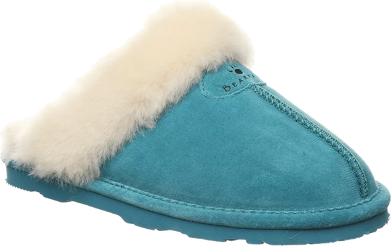 Bearpaw Women's Loki Slippers