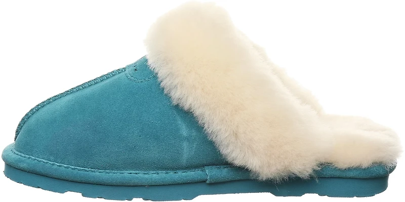 Bearpaw Women's Loki Slippers