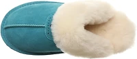 Bearpaw Women's Loki Slippers