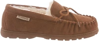Bearpaw Women's Mindy Slippers