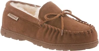 Bearpaw Women's Mindy Slippers
