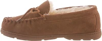 Bearpaw Women's Mindy Slippers